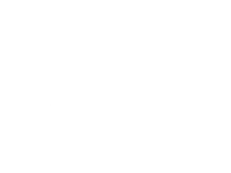 Fannie Mae