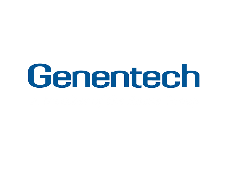 Genentech