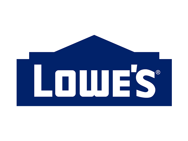 Lowe's Home Improvement