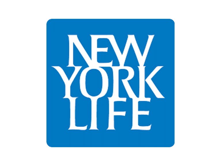 NY Life Insurance