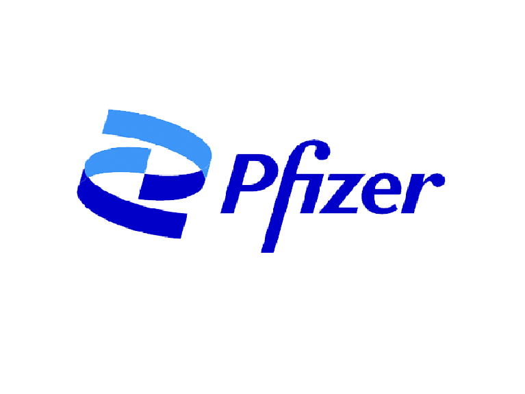 Phizer