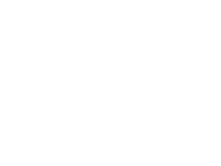 Raytheon