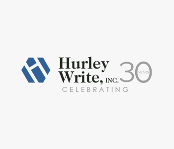 Hurley Write