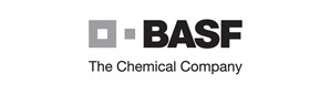 BASF