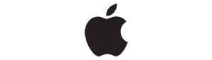 Apple Inc.