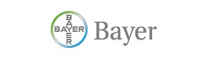 Bayer