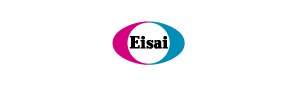 eisai