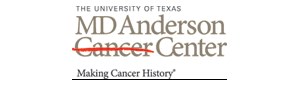 MD Anderson Cancer Center