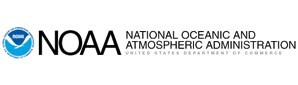 NOAA