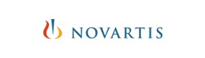 novartis