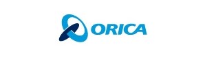 orica