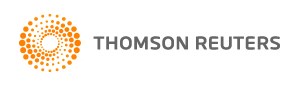 Thomson Reuters