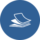 Customized Writing Course Case Studies