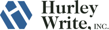 Hurley Write, Inc.