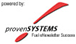 Powered by Proven Systems - Fuel eNewsletter Success